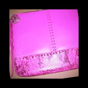 💗JUICY  COUTURE TECH DEVICE SLEEVE💗